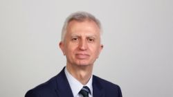 Наказателната политика и наказателният кодекс на България
