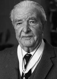 Jivko Stalev b w(1)