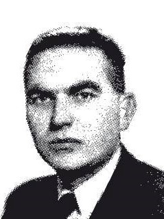 К. Цончев