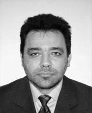 Metodi Markov
