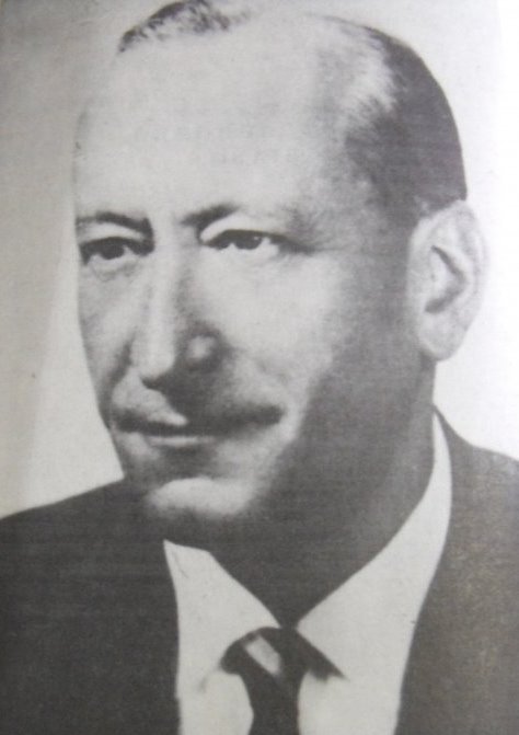 Prof.Apostolov