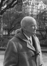 Prof. Kacarov2 K2