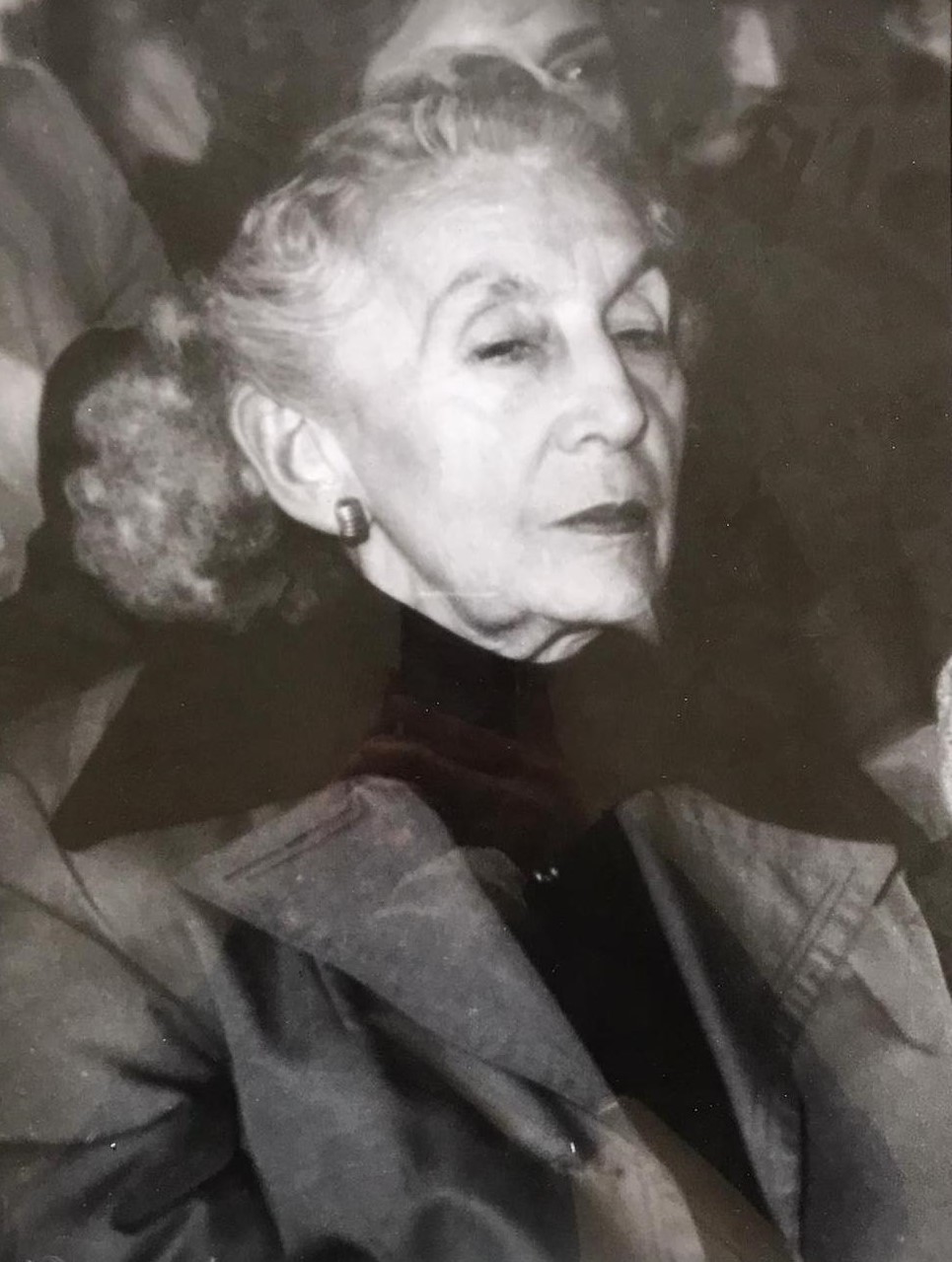 Prof. Lilyana Nenova