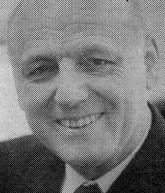 Prof. Neno Nenovski 1
