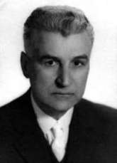 Prof. ceko torbov K2