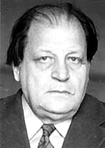 Stefan Pavlov 1
