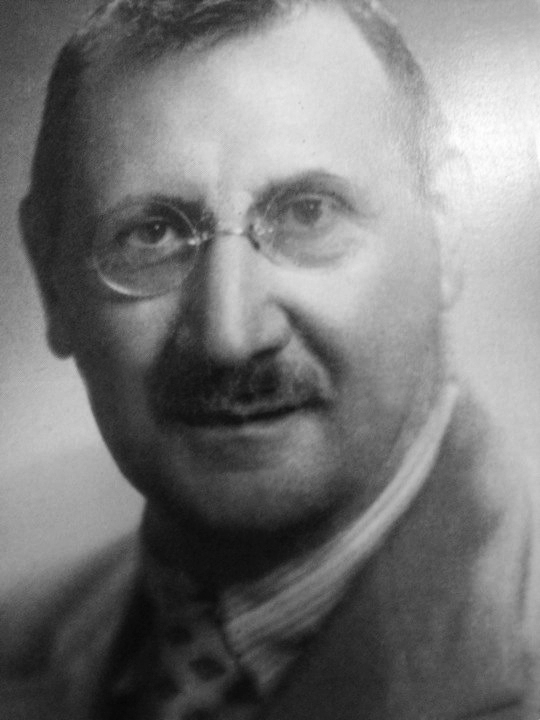 Venelin Ganev corr