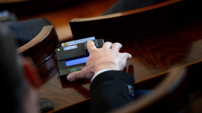 Разширява се отговорността на държавата и общините