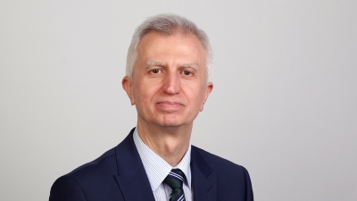 Накратко за неизбежната отбрана