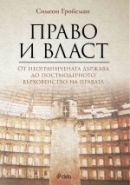 Право и власт