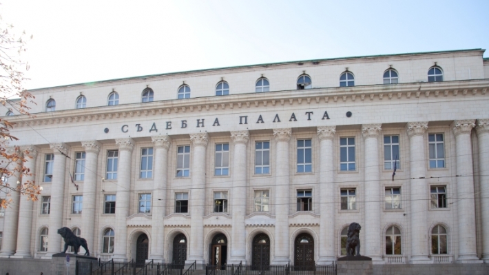 Ново тълкувателно решение по въпроси, свързани с производството по несъстоятелност