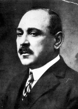 Атанас Буров